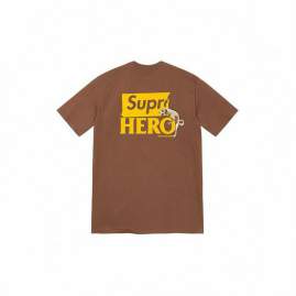 Picture of Supreme T Shirts Short _SKUSupremeS-2XLthtxS181477